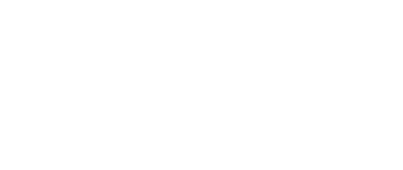 翻回国VPN - UNBLOCKCN